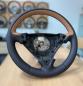 Preview: Porsche Cayenne Lenkrad neu beziehen Preview: Porsche Cayenne Lenkrad neu beziehen